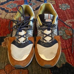 Karhu Fusion 2.0 Sneakers